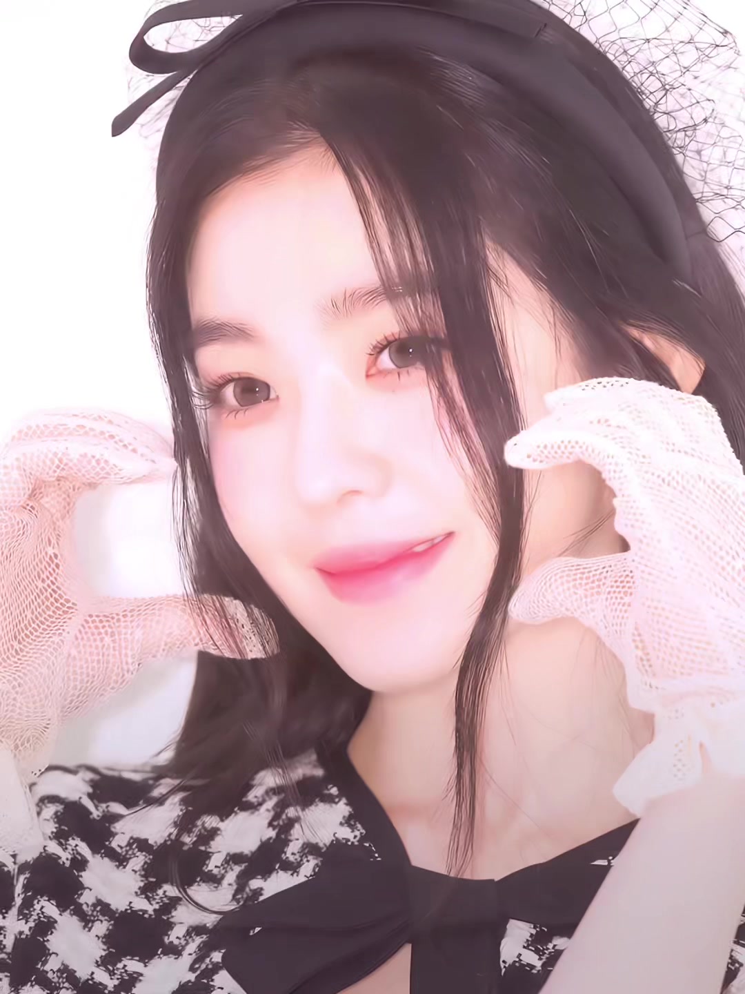 @Joㅅohyun