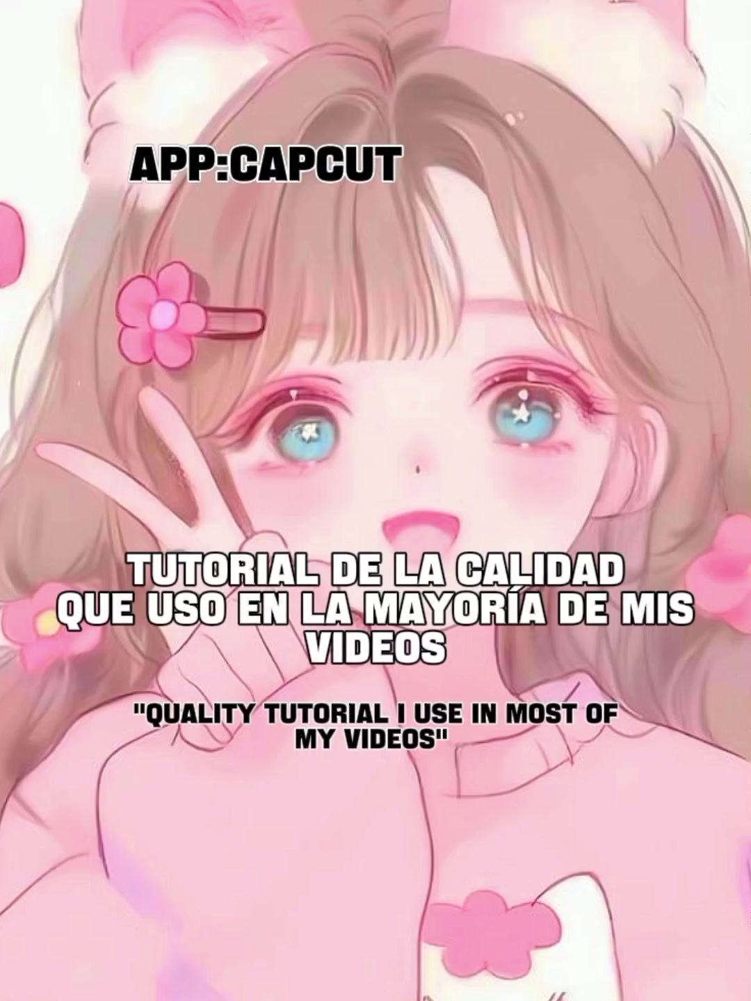 @⚝ ⸼ ࣪  𝐌𝐈𝐋𝐈 ׅ ⊹ 🪐