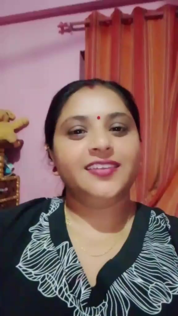 @Sabitra Timilsina111