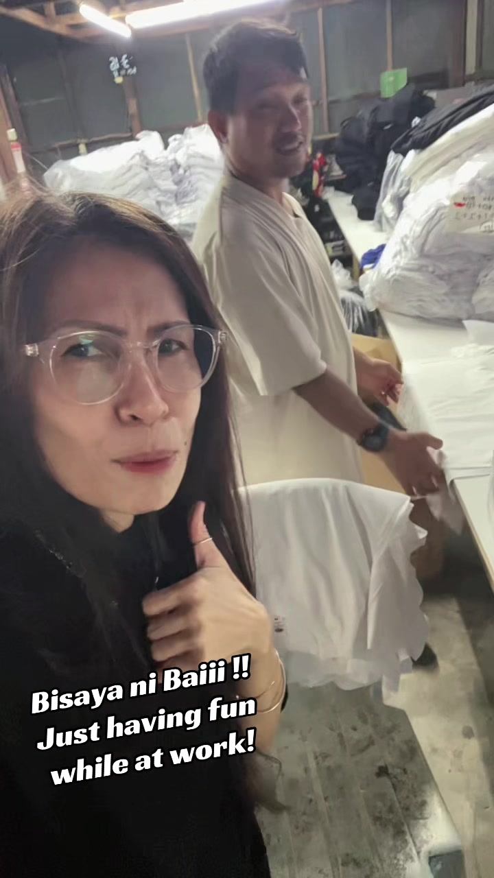 @therealmommyeva