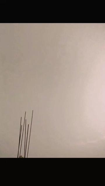 @ᴋ ʀ ɪ s ʜ ɴ ᴀ 🦚