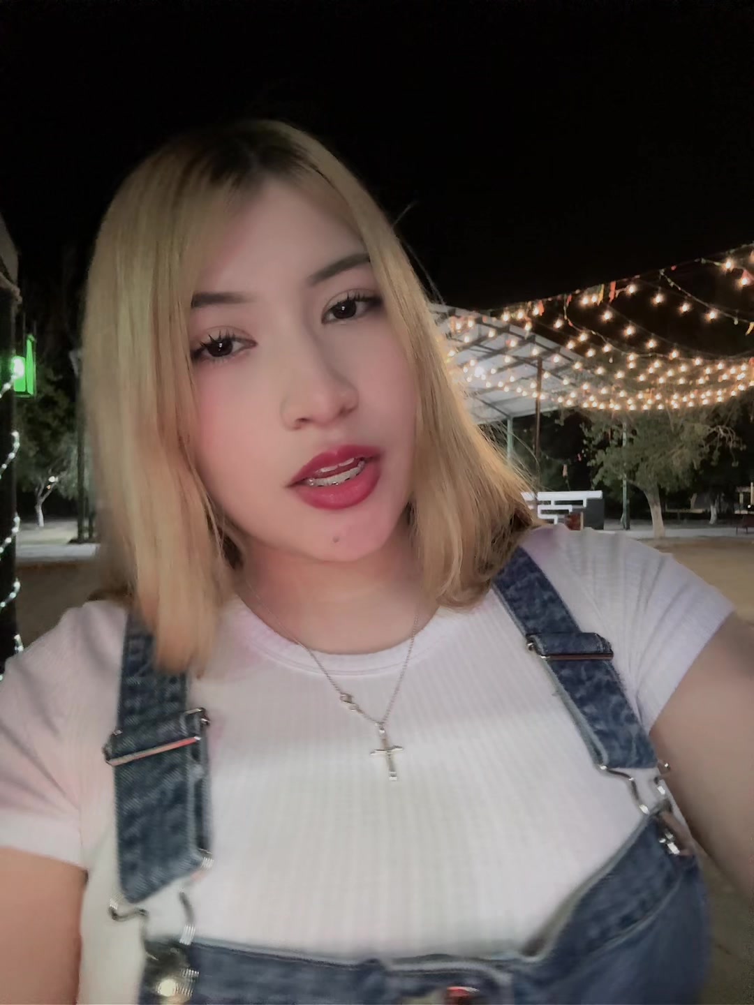 @aletseee06