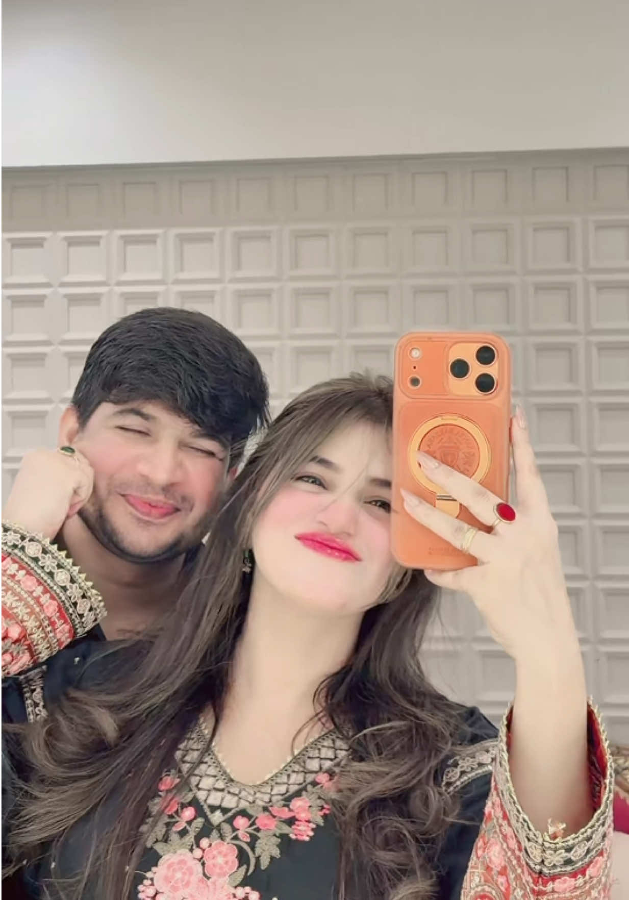 @Rabia Ali🫶