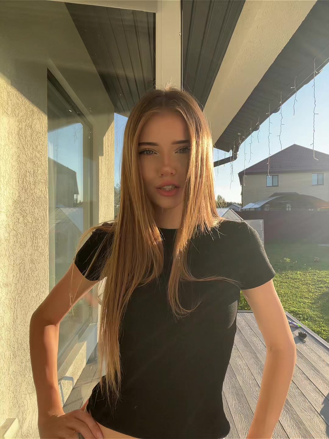 @𝘢𝘳𝘪𝘩𝘩𝘢