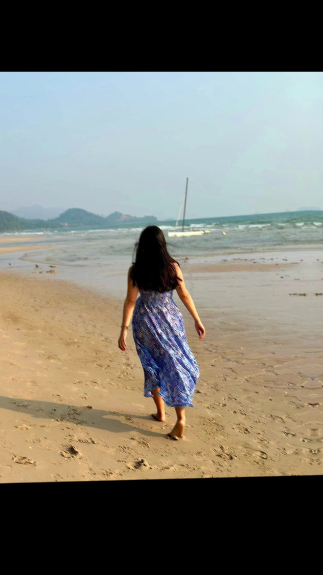 @Lu Lu Aung Official