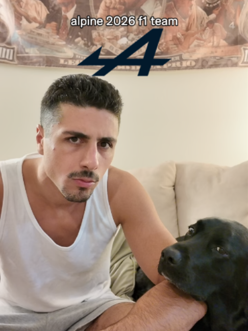 @GiobiiTV