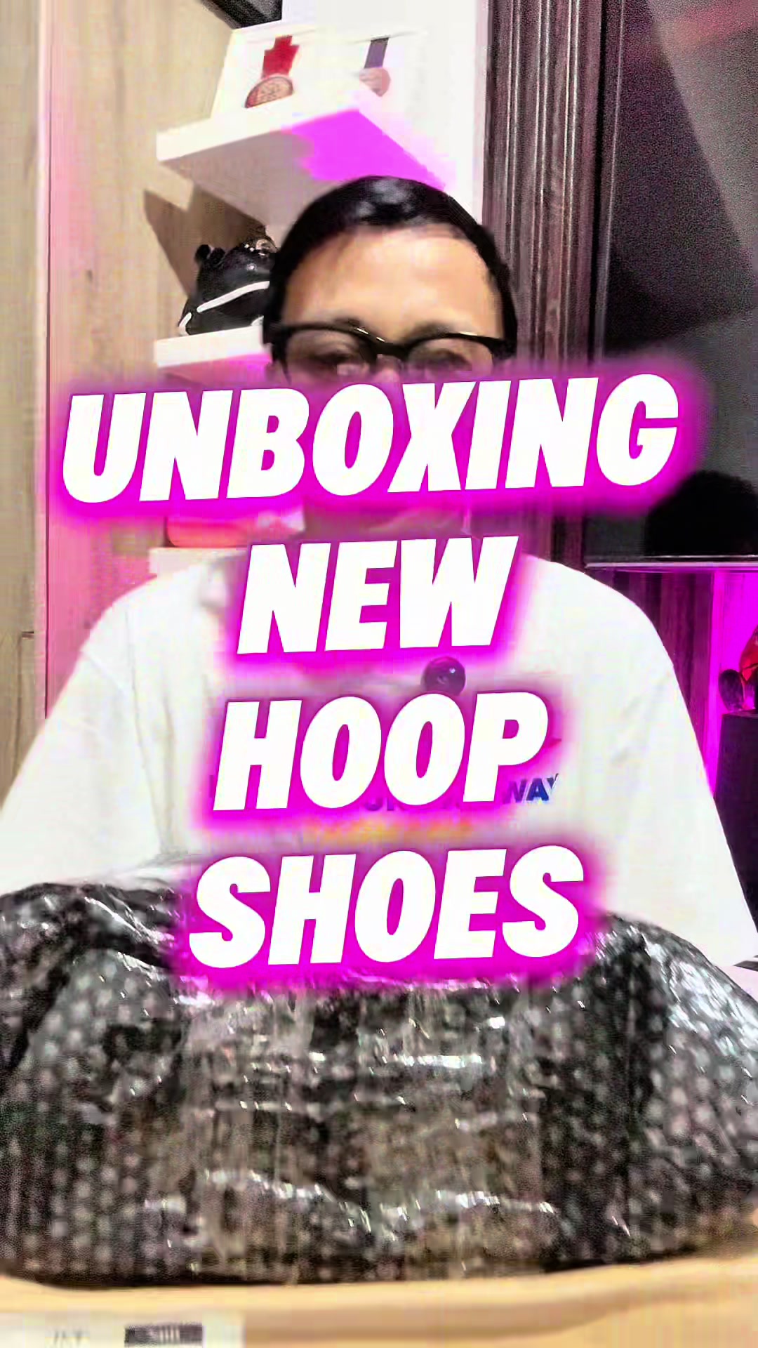 @Team WADE kicks