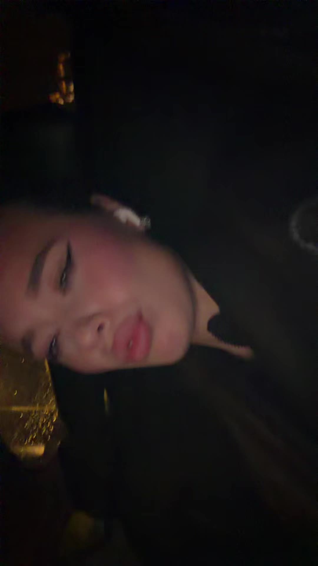 @DI A NA