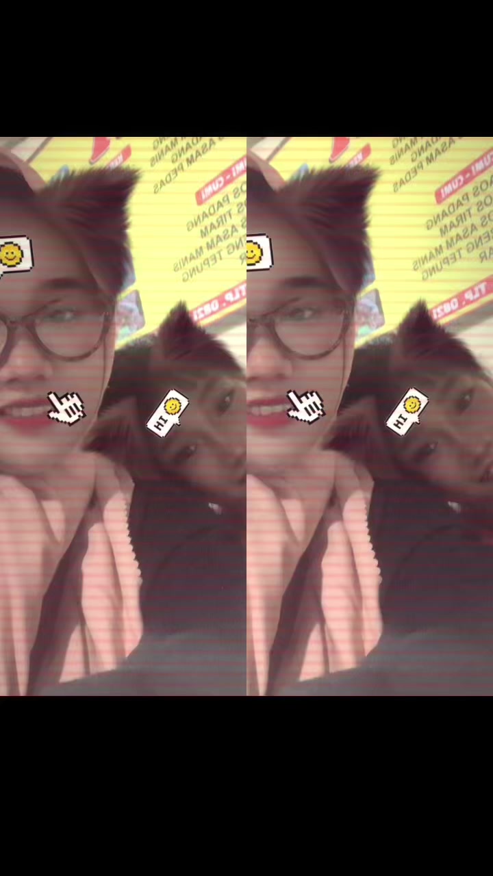 @😎 Ningzs🧚🏻&zwj;♀️👸