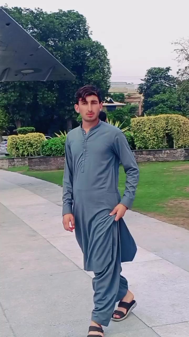 @Zia urhman