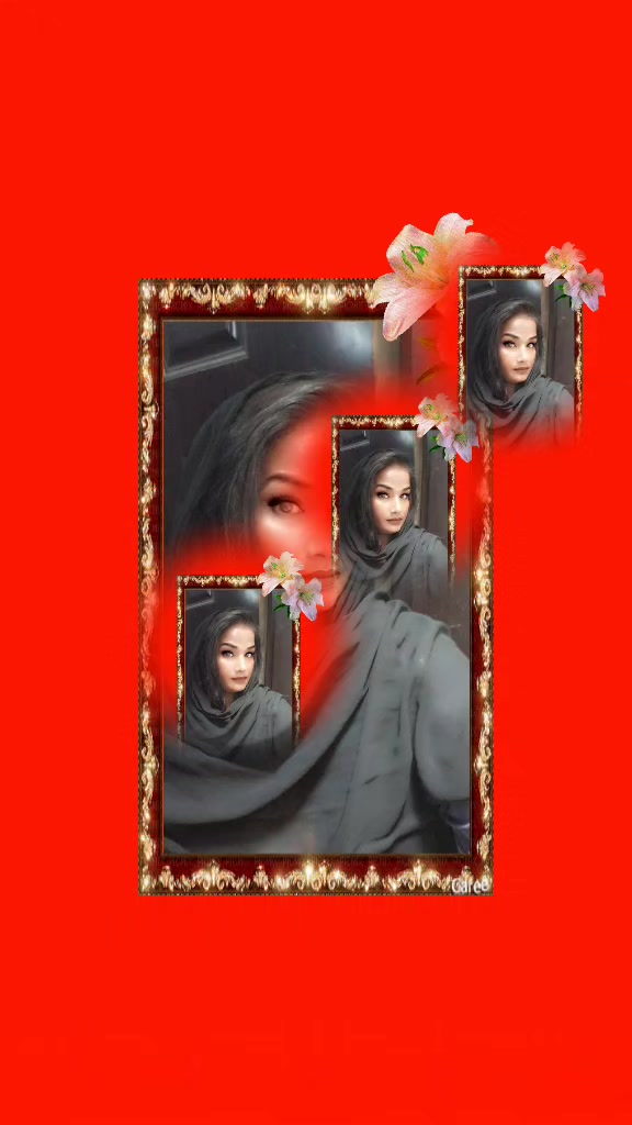 @Aasfkhan