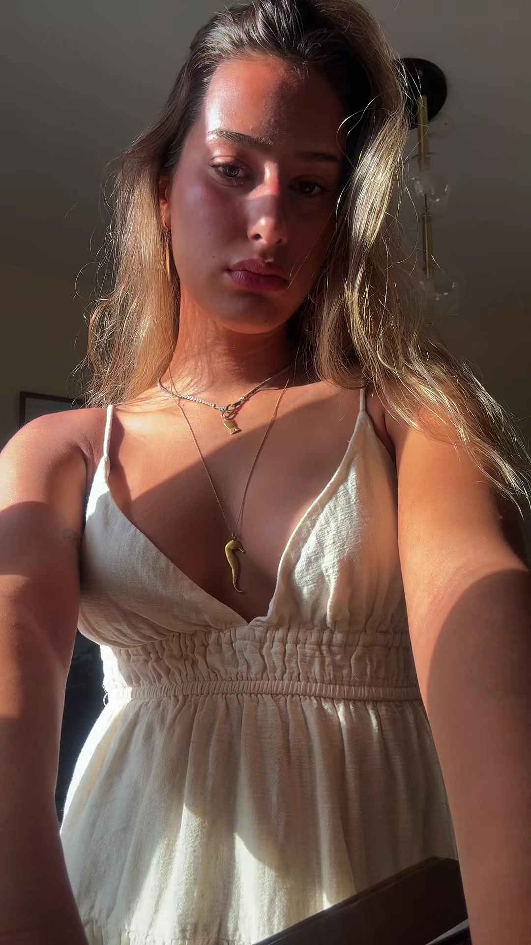 @nitzan.gardiman