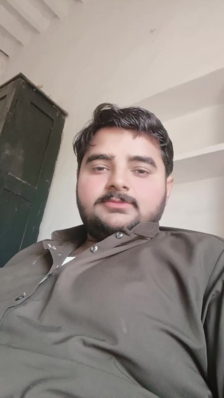 @صدام علی منگن (بابے حاجی کا)🥷
