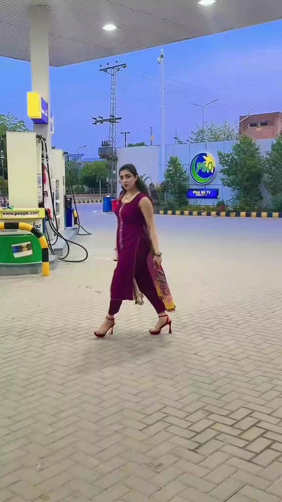 @🦅 تورہ جینئ🦅