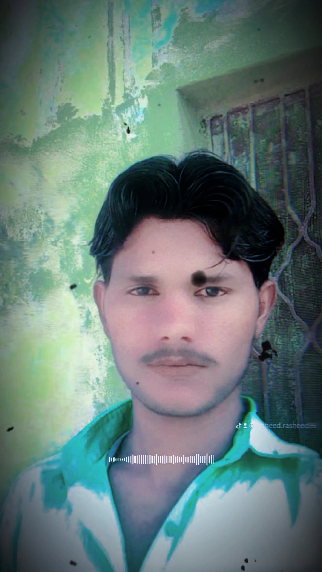 @Rasheed Rasheed