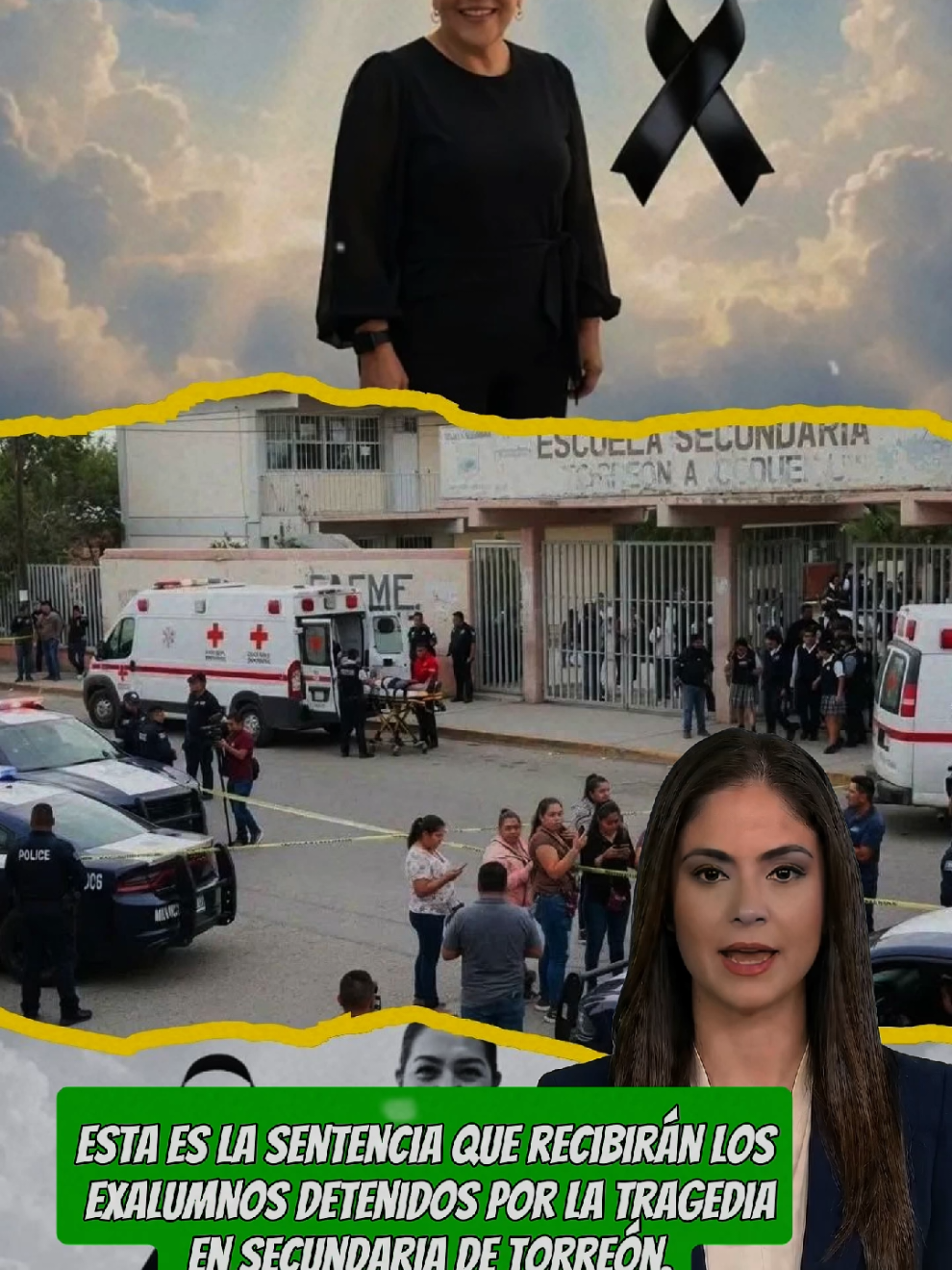 @noticias_mex_usa