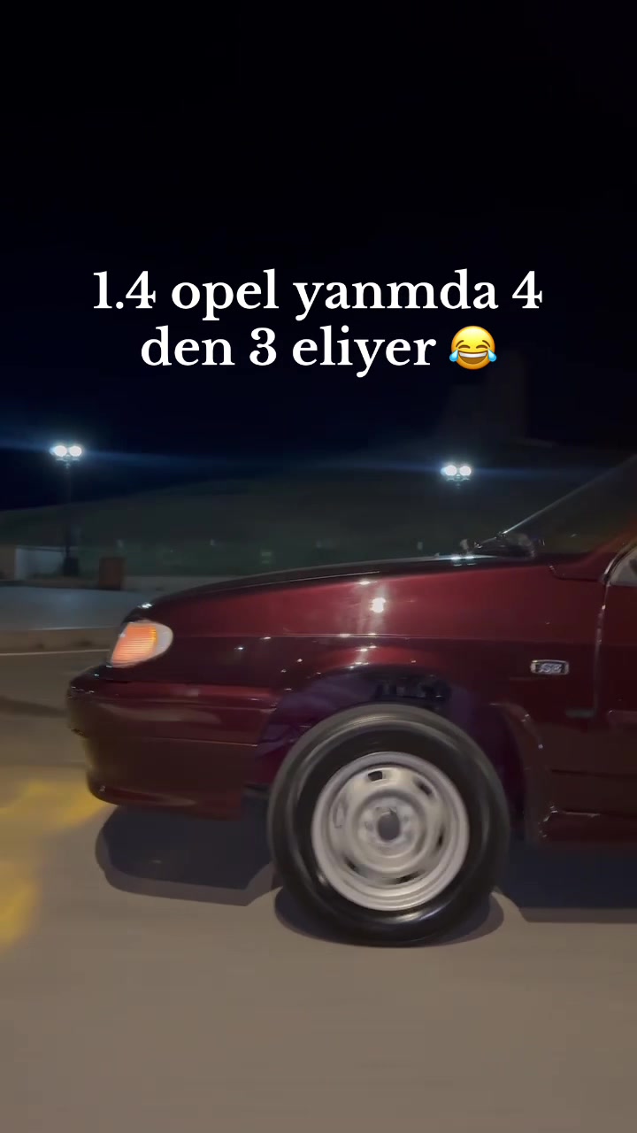 @hasanov_202