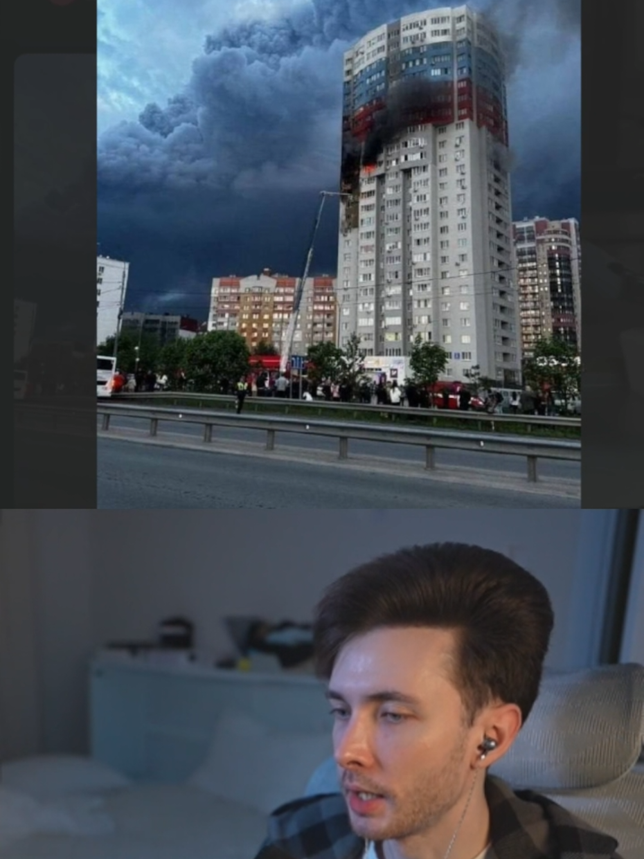 @Нарезки умного человека