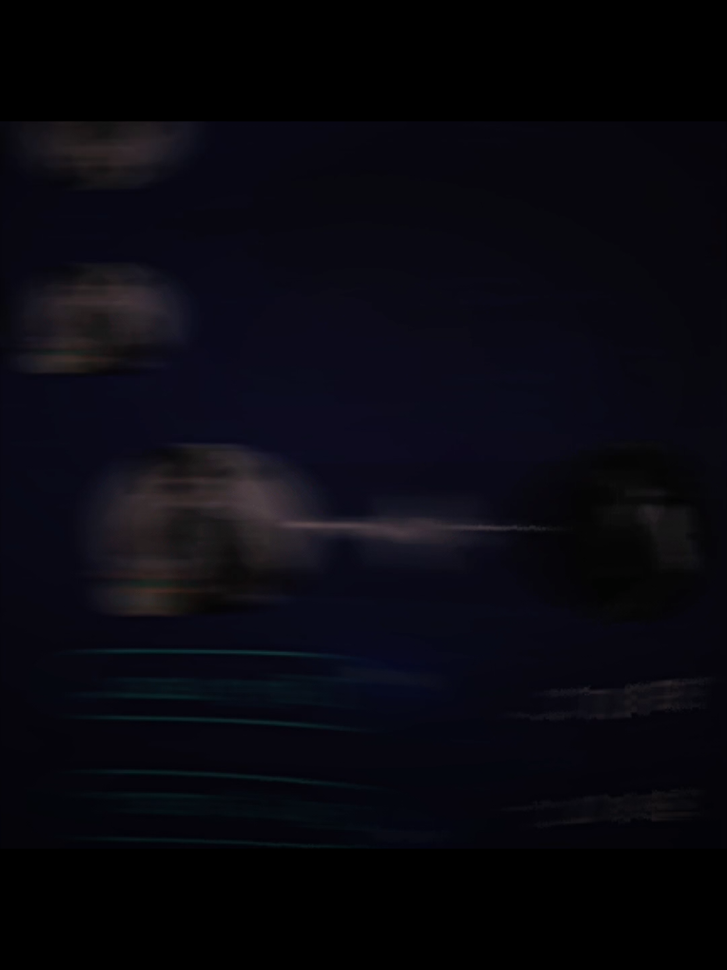 @𝐓ʜح 𝐀ʟᴇx°🕷️