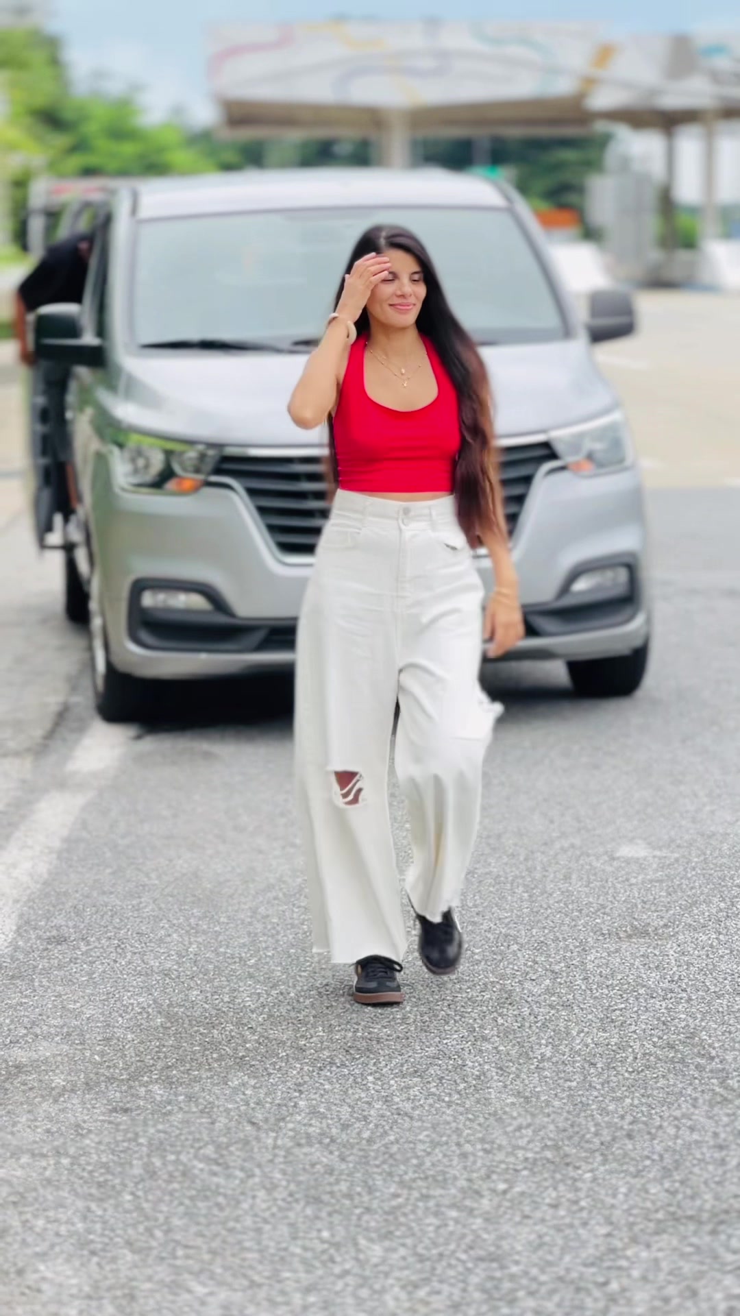 @Mamata Dumre🇳🇵🫶🇰🇷