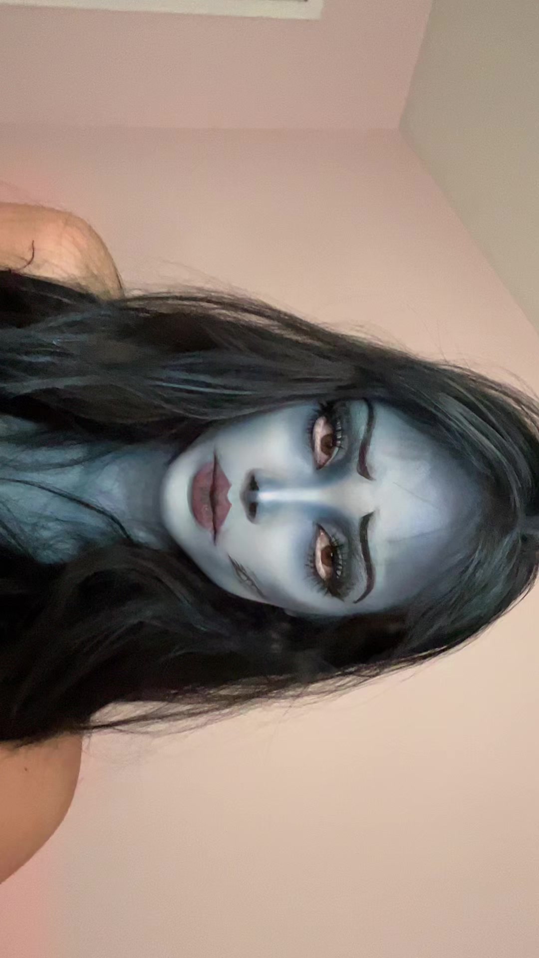 @glow12700