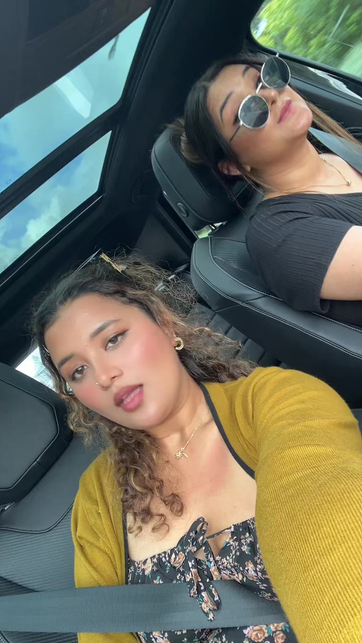 @Prativa Dhungel