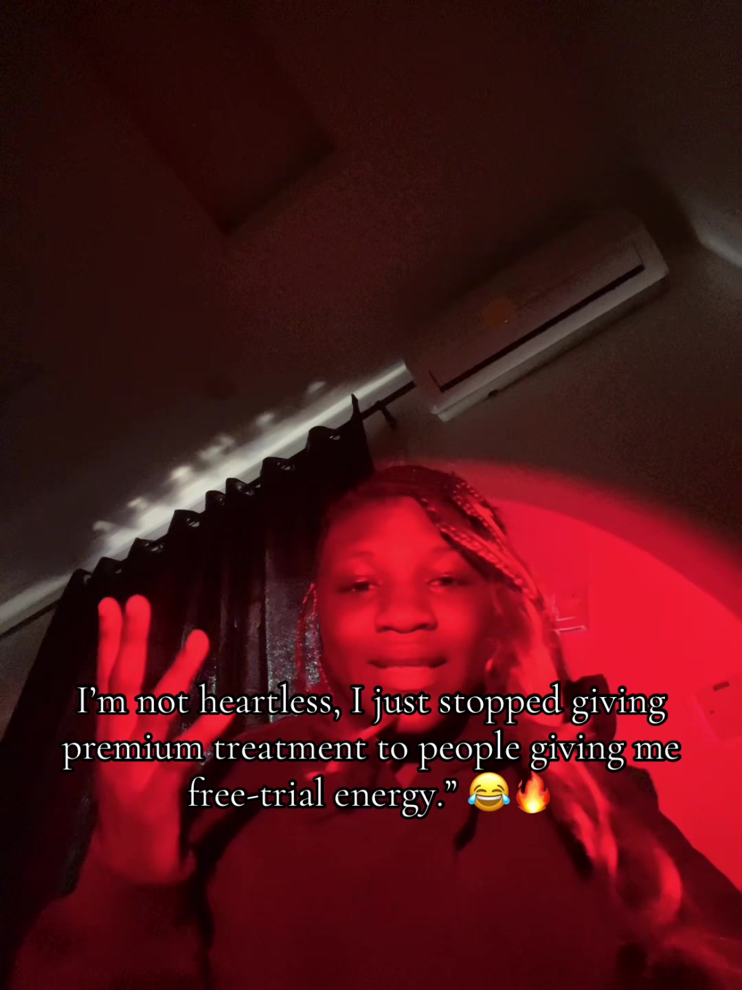 @Têäřs óf pâìñ😩😭😓😫