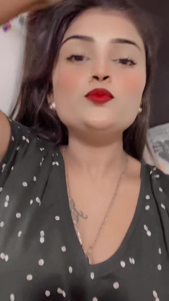 @Naina👑 kumari👑