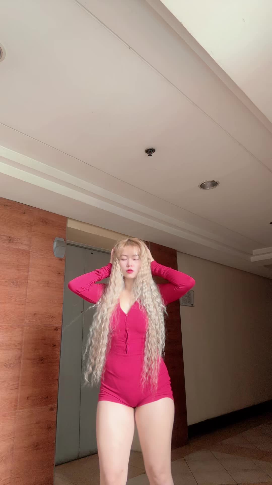 @塔玛拉 💭