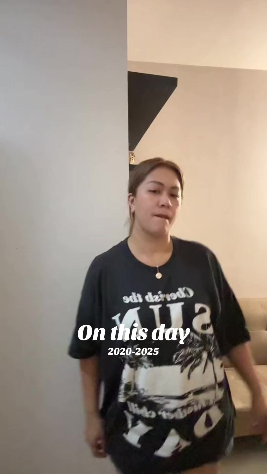 @dancing therapist