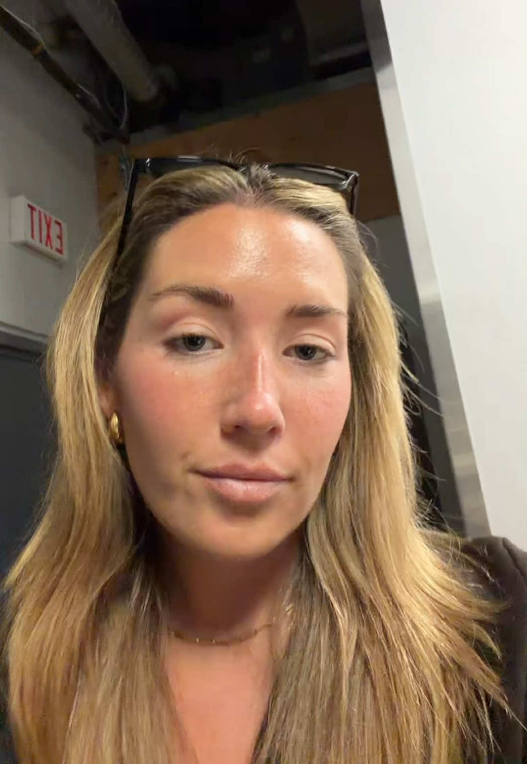 @Liv