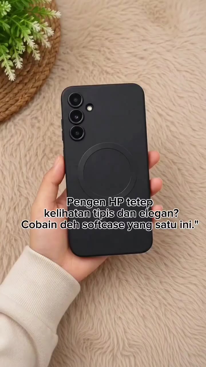 @Rasyid alafashi