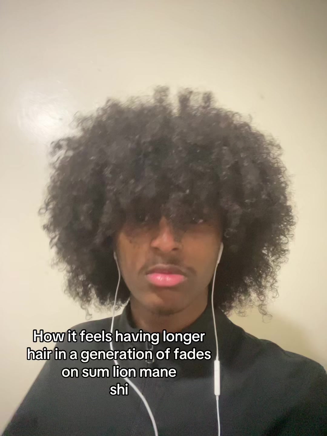 @K5.