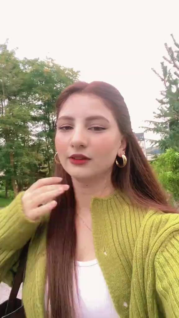 @Nesrin