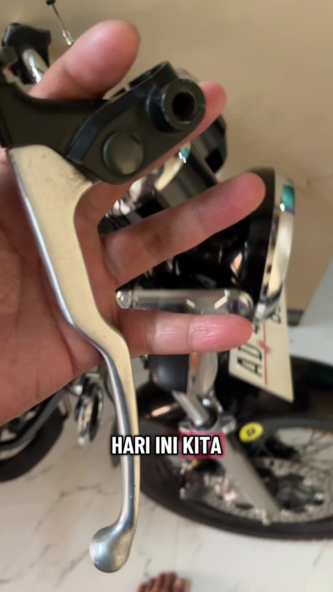 @RAFFA MOTOSHOP ⚡️
