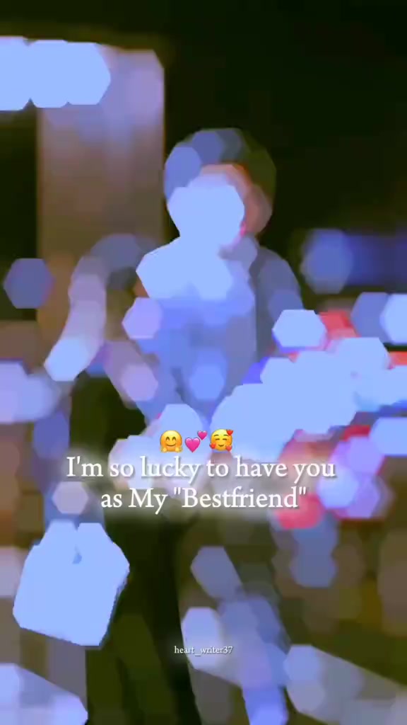 @mahsit.blossom🥀