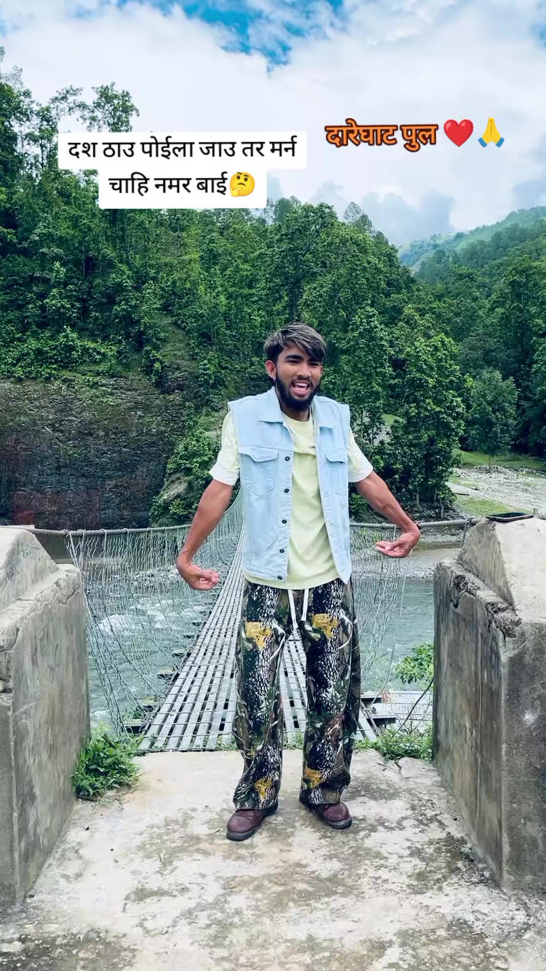 @( sony ) महाराजा 💫💔G+k