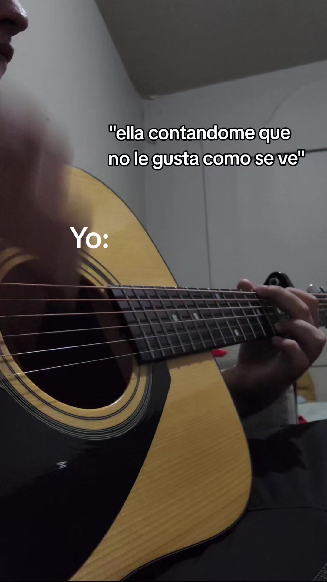 @Moshleo