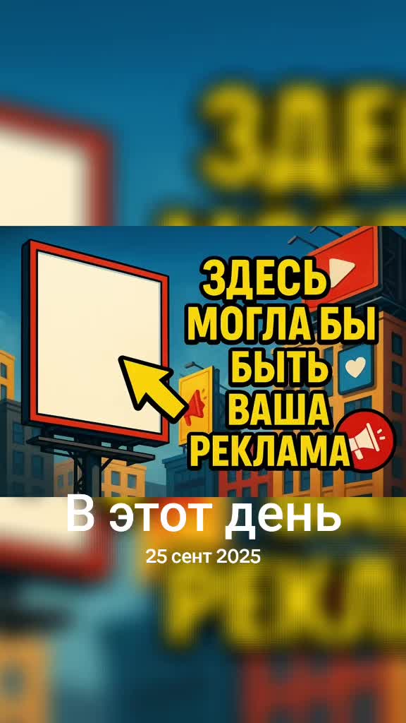 @Мультики для 👫