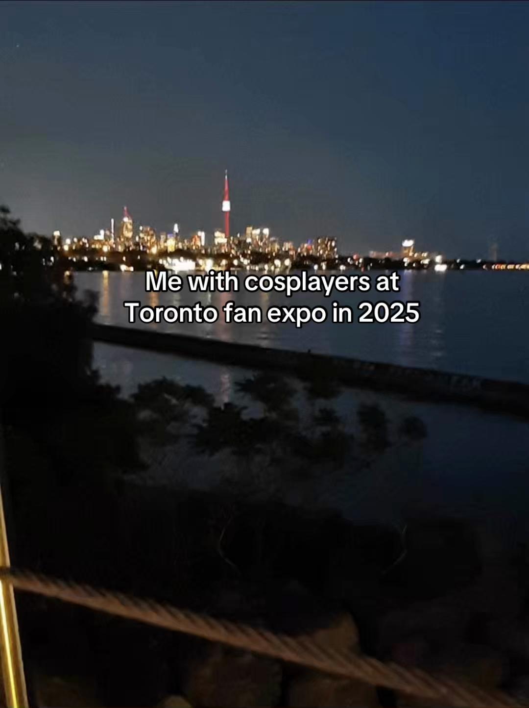 @Cuphead667