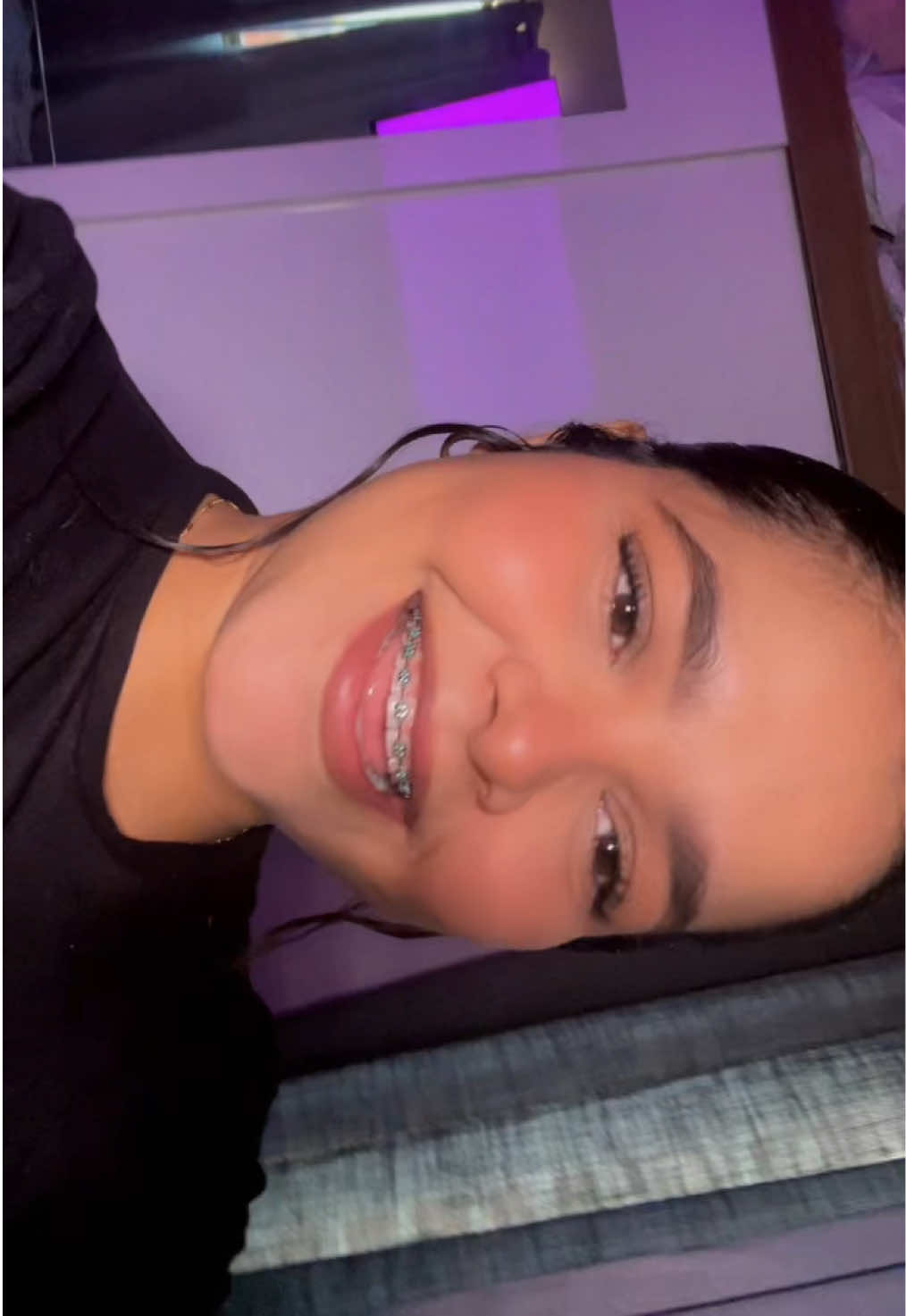 @Genesis Vásquez