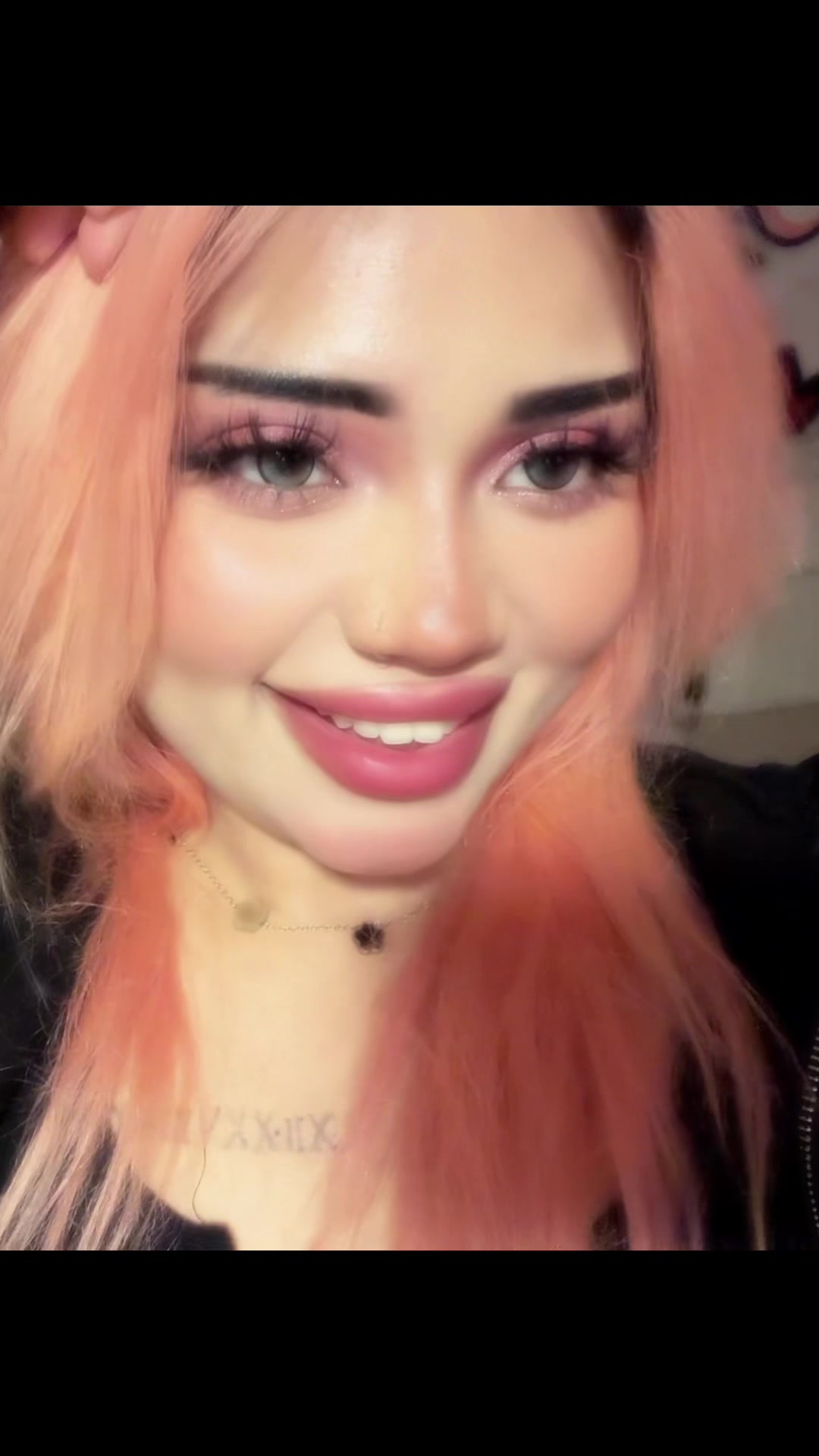 @rizadirextoner2