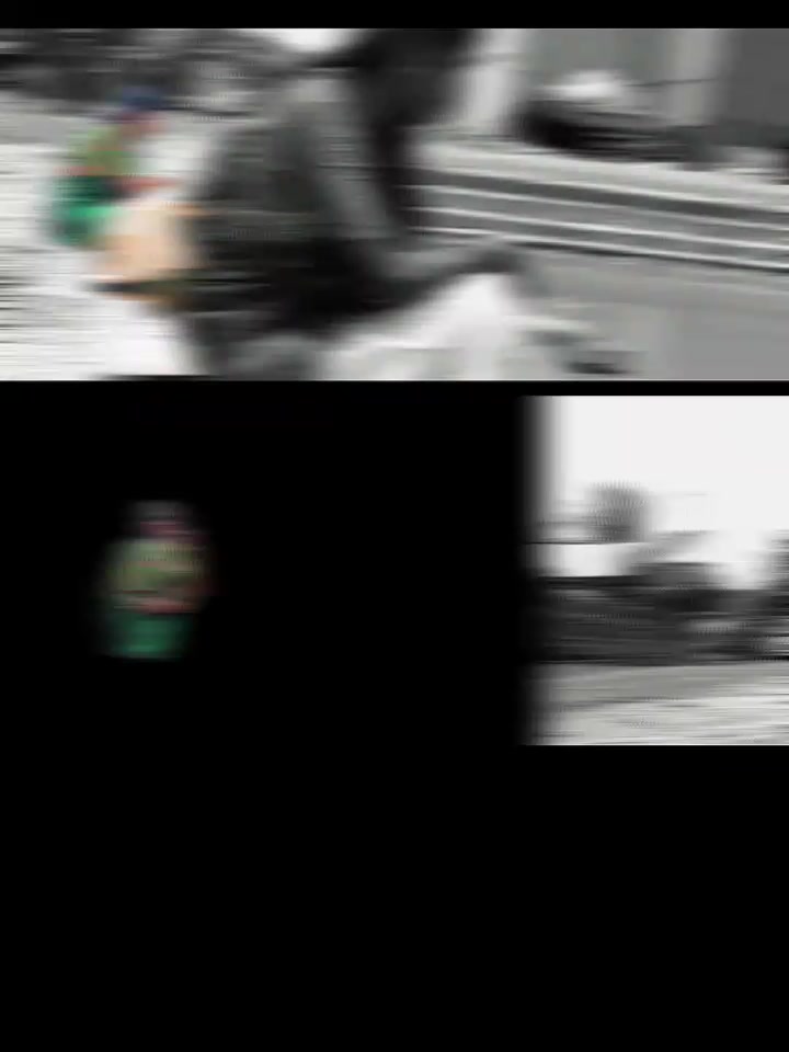 @&hearts;︎_𝑩𝒊𝒌𝒆* 𝑸𝒖𝒆𝒆𝒏 _&hearts;︎‿&hearts;︎