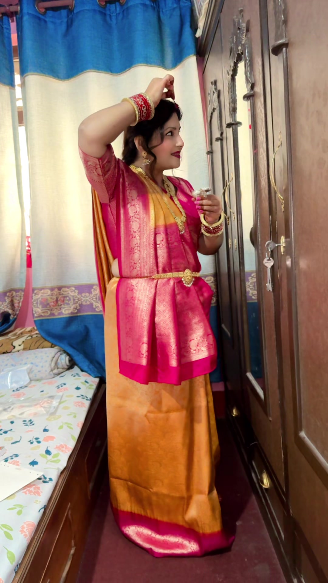 @🇳🇵🇳🇵Sima Sharma🇳🇵🇳🇵