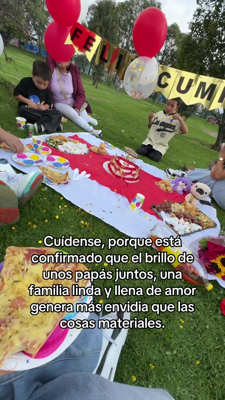 @20_milu