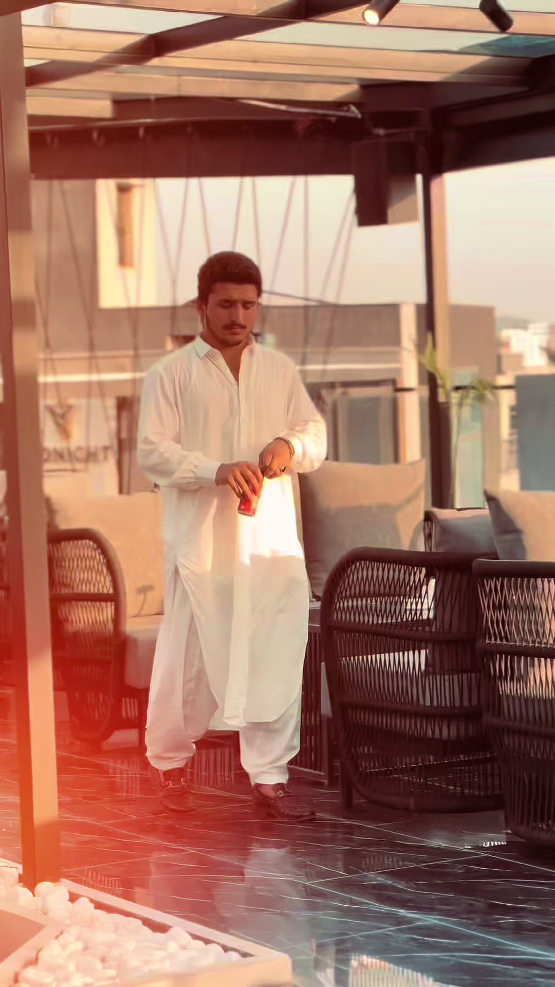 @👑☠︎︎بنیامین چاکرہ1☠︎︎👑