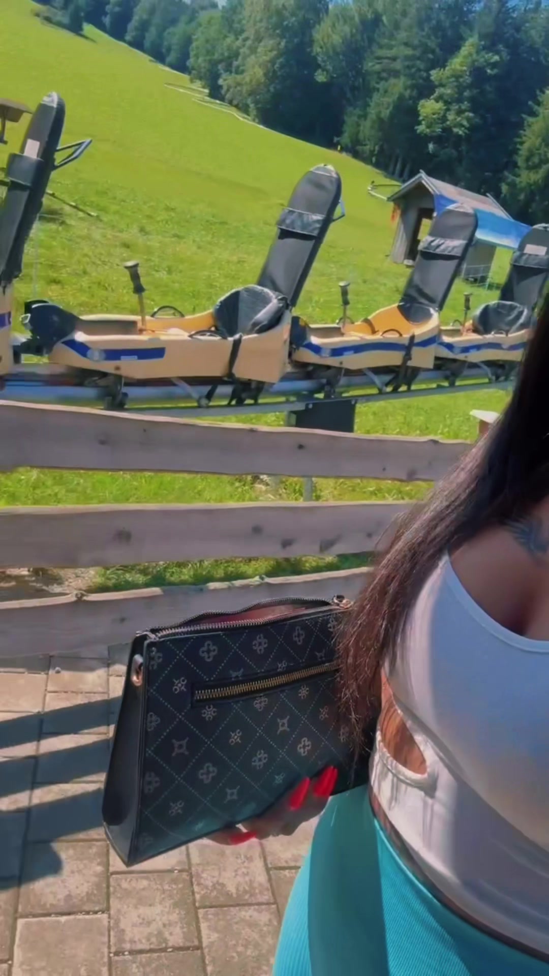 @ami_raa666