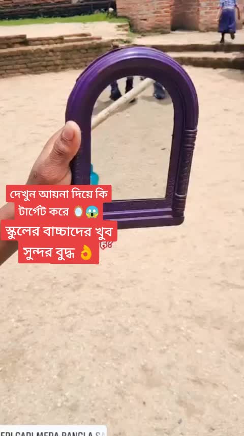 @Sobuj