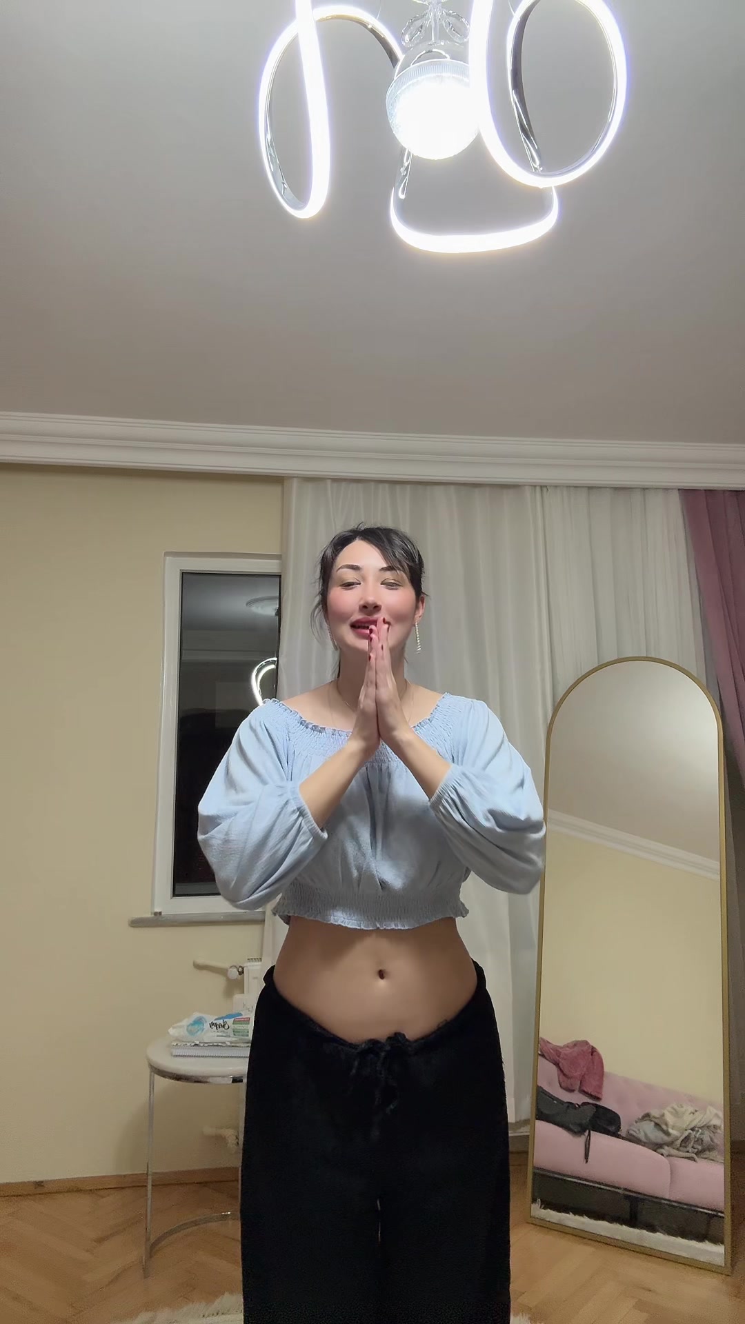 @𝐂𝐚𝐧𝐬𝐮