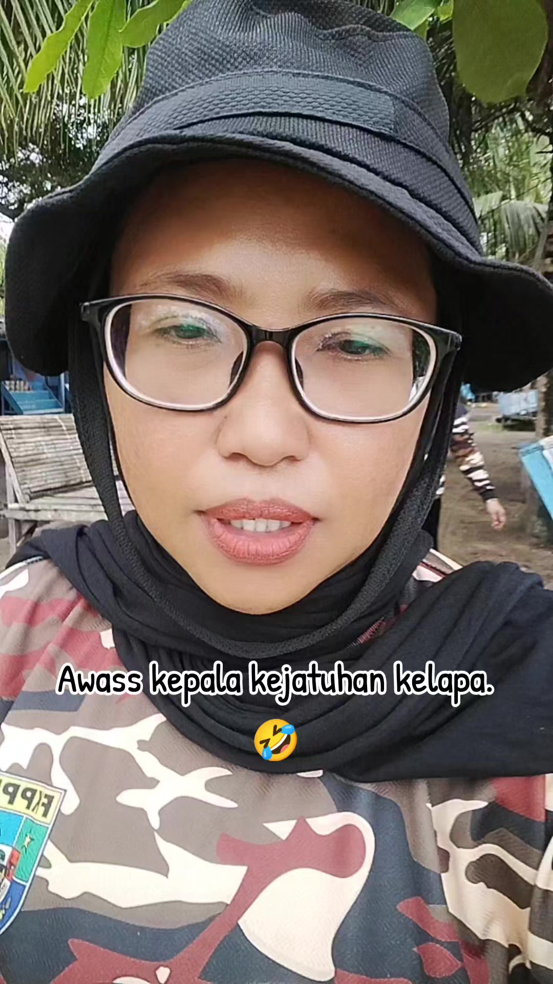@Ani_Jhee01